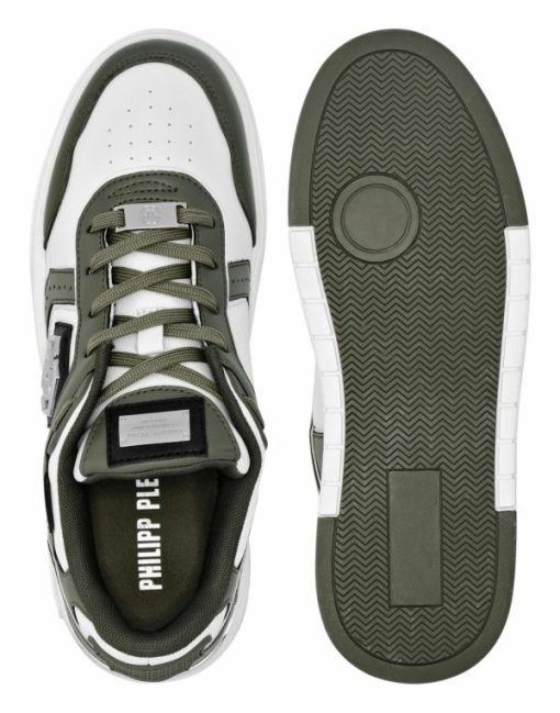 Hubetron.shop3d1c105507 10