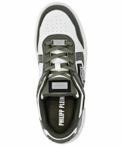 Hubetron.shop3d1c105507 2