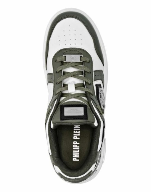 Hubetron.shop3d1c105507 2