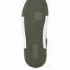 Hubetron.shop3d1c105507 7