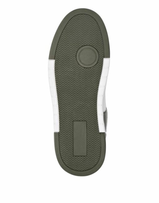 Hubetron.shop3d1c105507 7