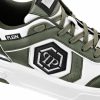 Hubetron.shop3d1c105507 8