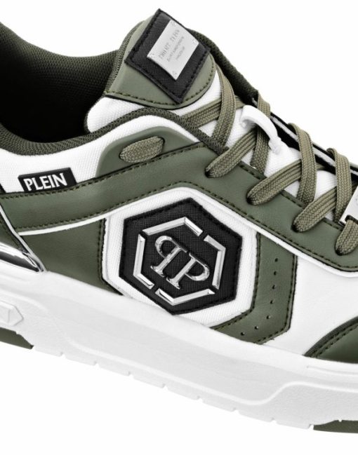 Hubetron.shop3d1c105507 8