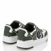 Hubetron.shop3d1c105507 9