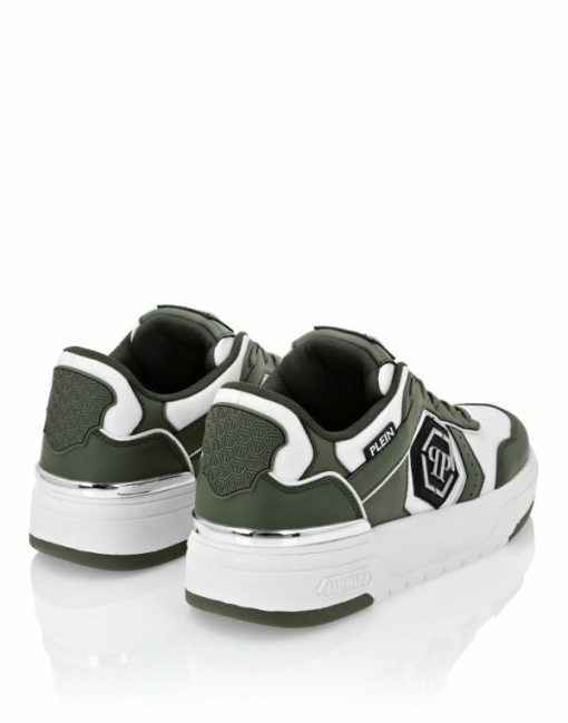 Hubetron.shop3d1c105507 9