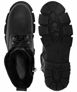 Hubetron.shop3d1fecaae6 2