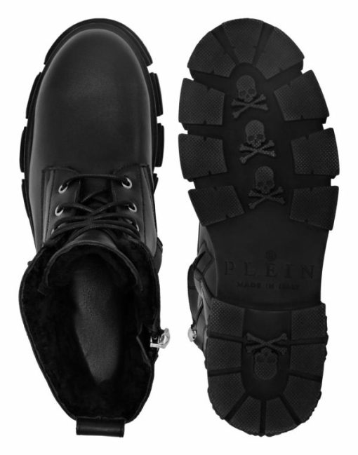 Hubetron.shop3d1fecaae6 2