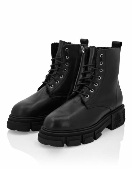 Hubetron.shop3d1fecaae6 4