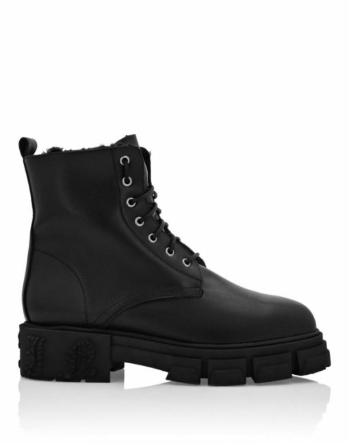 Hubetron.shop3d1fecaae6 5