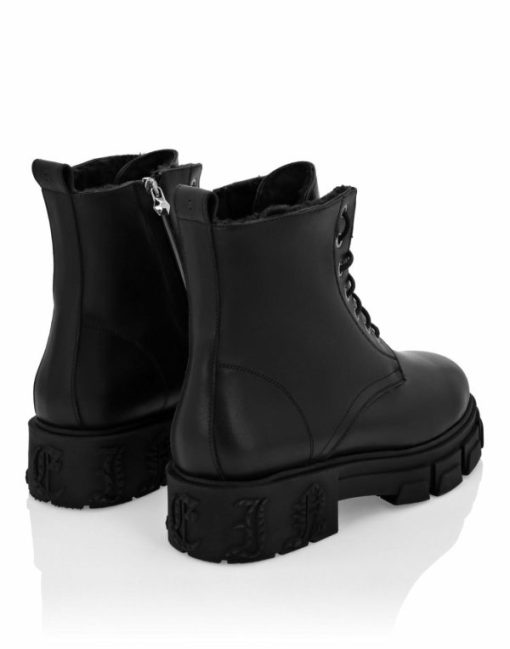 Hubetron.shop3d1fecaae6 8