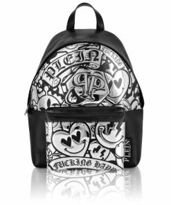 Hubetron.shop3f61071a3d 1