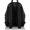 Hubetron.shop3f61071a3d 2