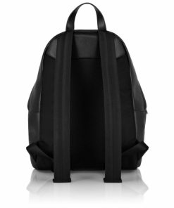 Hubetron.shop3f61071a3d 2
