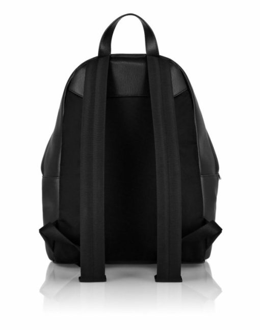 Hubetron.shop3f61071a3d 2