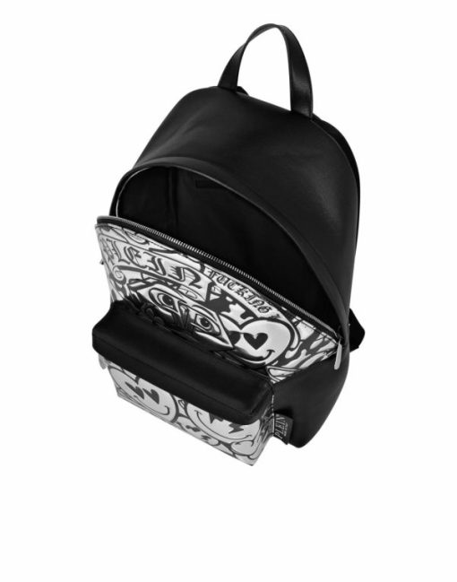 Hubetron.shop3f61071a3d 4