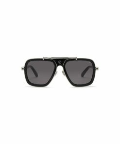Hubetron.shop3fa4d13a67 1