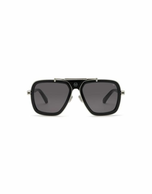 Hubetron.shop3fa4d13a67 1