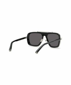 Hubetron.shop3fa4d13a67 2