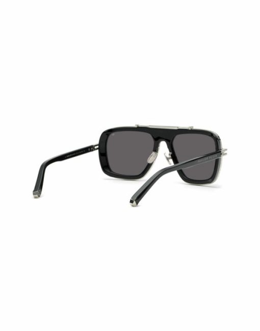 Hubetron.shop3fa4d13a67 2