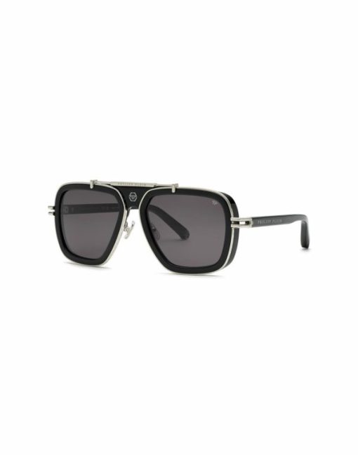 Hubetron.shop3fa4d13a67 3