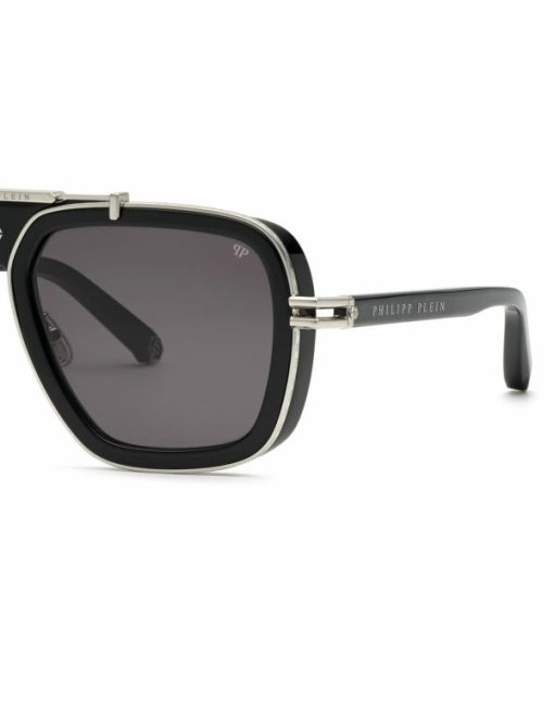 Hubetron.shop3fa4d13a67 5