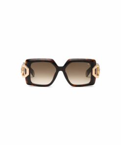 Hubetron.shop3fde8901aa 1