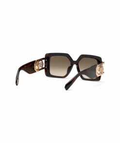 Hubetron.shop3fde8901aa 2