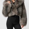 Hubetron.shop41a9839b25 2
