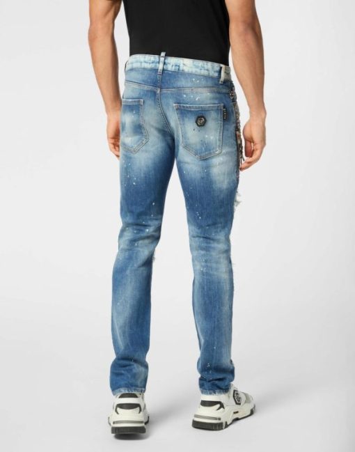 Hubetron.shop41b3d1ff4b 3
