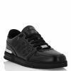 Hubetron.shop43858d987e 1