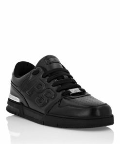 Hubetron.shop43858d987e 1