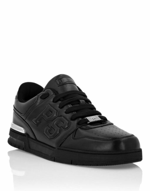 Hubetron.shop43858d987e 1
