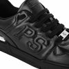 Hubetron.shop43858d987e 3