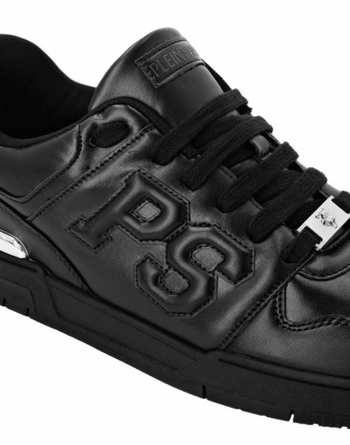 Hubetron.shop43858d987e 3