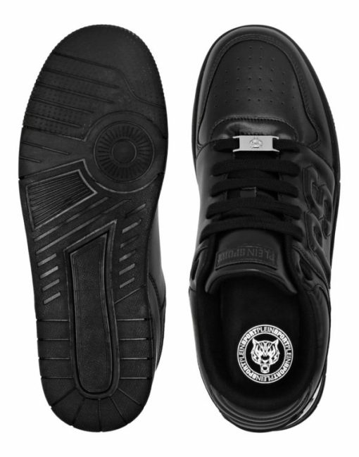 Hubetron.shop43858d987e 4