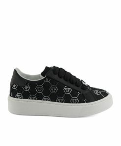 Hubetron.shop43b4282488 1