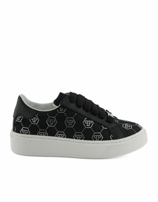 Hubetron.shop43b4282488 1