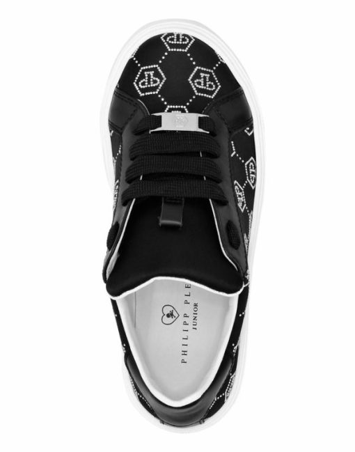 Hubetron.shop43b4282488 4