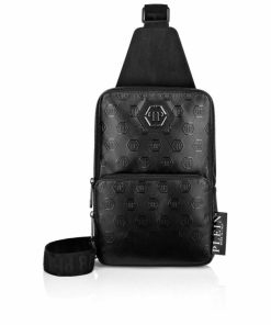 Hubetron.shop44082bc358 1