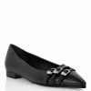 Hubetron.shop440fec91c2 1