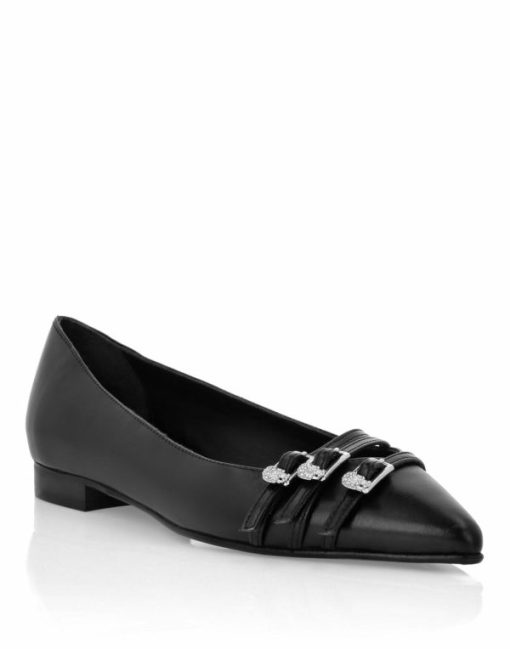 Hubetron.shop440fec91c2 1