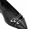 Hubetron.shop440fec91c2 3