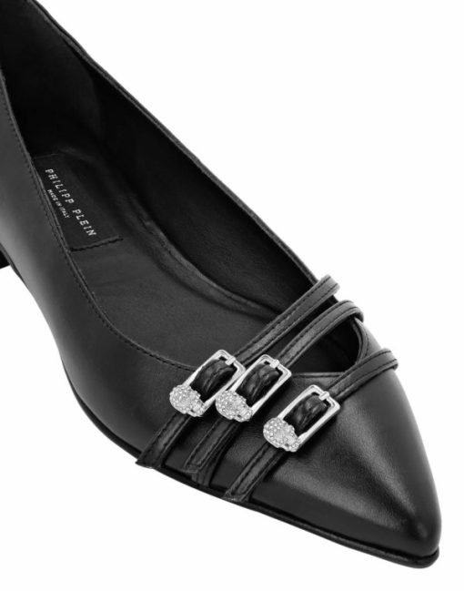 Hubetron.shop440fec91c2 3
