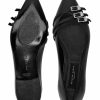 Hubetron.shop440fec91c2 4