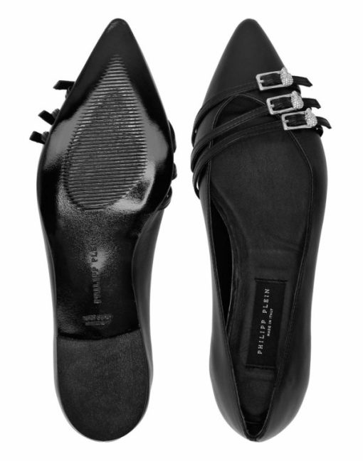 Hubetron.shop440fec91c2 4