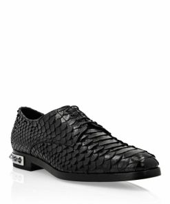 Hubetron.shop445252b59d 1