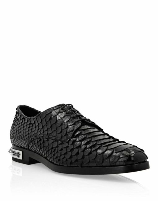 Hubetron.shop445252b59d 1