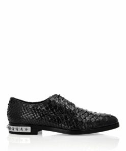 Hubetron.shop445252b59d 2