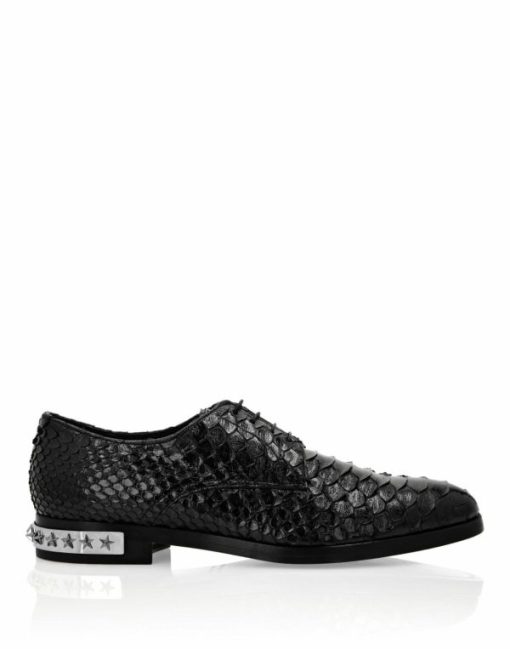 Hubetron.shop445252b59d 2