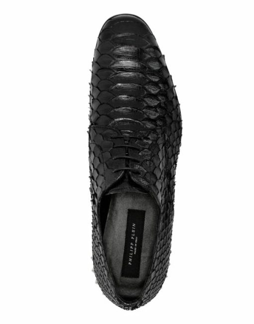 Hubetron.shop445252b59d 3